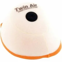 TWIN AIR Luftfilter - 150208 für: Honda CRF450R