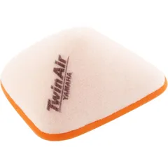 TWIN AIR Luftfilter - 152103 für: Yamaha YZ125