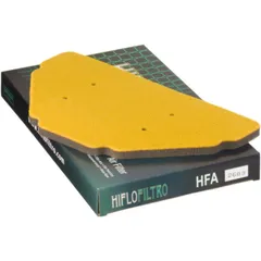 HIFLOFILTRO Luftfilter - HFA2603 für Kawasaki NINJAZX-6R