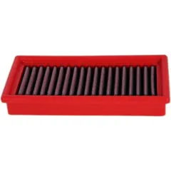 BMC Luftfilter - FM167/01 für: Gilera Nexus 500 für NEXUS500 Piaggio X9500