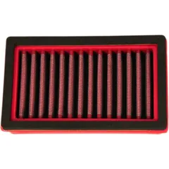 BMC Luftfilter - FM583/01 für BMW F650GS/F800GS F700GS, F800GSADVENTURE, F800R Husqvarna NUDA900