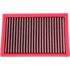 BMC Luftfilter - FM556/20 für BMW S1000RR HP4, HP4RACE, S1000XR