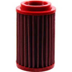 BMC Luftfilter - FM966/08 für: Royal Enfield Himalayan 400 für HIMALAYAN