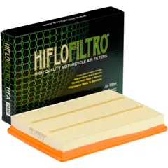 HIFLOFILTRO Air Filter - HFA7918 for: BMW S1000RR for S1000XR