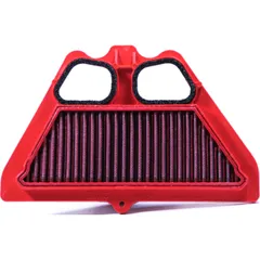 BMC Race Luftfilter - FM988/04RACE für Kawasaki Z900