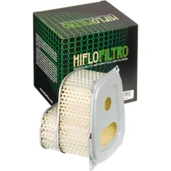 HIFLOFILTRO Luftfilter - HFA3802 für Suzuki DR800S