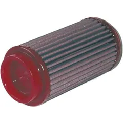 BMC Super Quad Luftfilter - FM321/21 für: Polaris Trail Boss für ACE570, ATP500, MAGNUM325