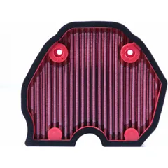 BMC Luftfilter - FM953/04 für: Benelli TNT 300 für BN302, BN600