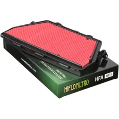 HIFLOFILTRO Luftfilter - HFA1931 für: Honda Cbr1000 Rr für CBR1000RR