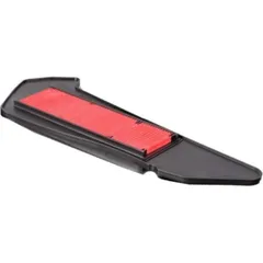 HIFLOFILTRO Luftfilter - HFA4301 für: Yamaha XMax 300 für X-MAX300