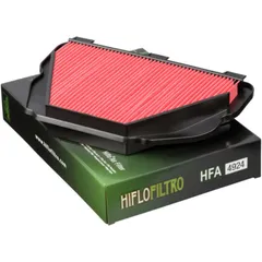 HIFLOFILTRO Luftfilter - HFA4924 für: Yamaha MT-10 für YZF-R1