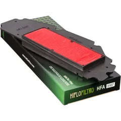 HIFLOFILTRO Air Filter - HFA5107 Joymax/GTS for SYM GTS300I4T, JOYMAX250I4T, JOYMAX300I4T