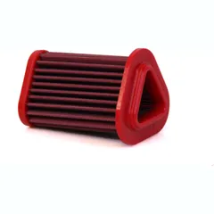 BMC Luftfilter - FM01070 für: Royal Enfield Interceptor 650 für CONTINENTALGT650, INTERCEPTOR650