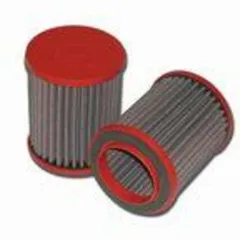 BMC Race Luftfilter - FM374/16RACE für: Honda CBR1000RR