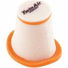 TWIN AIR Luftfilter - 153401 für Suzuki DR400S