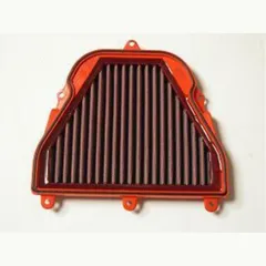 BMC Luftfilter - FM465/04 Daytona 675/STREET TRIPLE 675 für Triumph DAYTONA675