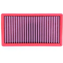BMC Luftfilter - FM01064 für BMW S1000RR S1000XR