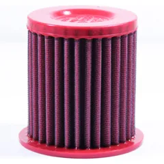 BMC Luftfilter - FM983/08 für: Norton Commando 961 für COMMANDO961SPORT