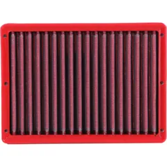 BMC Luftfilter - FM01026 für: KTM 790 Duke für 790DUKE, 890DUKE