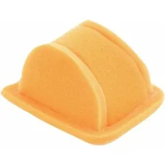 TWIN AIR Luftfilter - 158022 für: Fantic