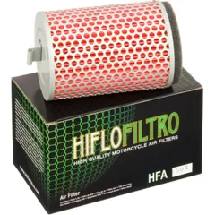 HIFLOFILTRO Luftfilter - HFA1501 CB500/CB500S für Honda