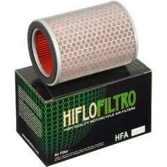 HIFLOFILTRO Luftfilter - HFA1916 für: Honda CB900F Hornet für CB900FHORNET