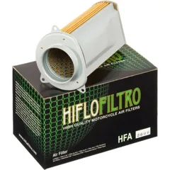 HIFLOFILTRO Luftfilter - HFA3606 für Suzuki VS750/VS800 VS750INTRUDER, VS800INTRUDER