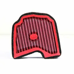 BMC Luftfilter - FM943/04 für Kawasaki Z125