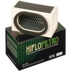 HIFLOFILTRO Luftfilter - HFA2703 für Kawasaki GPZ550, GT550, ZEPHYR750
