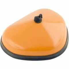TWIN AIR Air Filter Cover - 160100 for: Kawasaki KLX450R