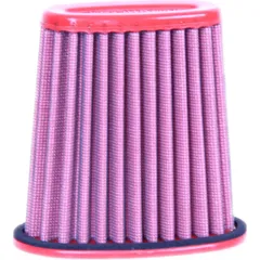BMC Luftfilter - FM01013 für: Benelli TNT 25 für BN251, TNT125