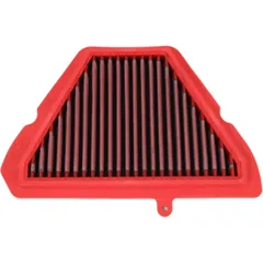 BMC Luftfilter - FM425/04 für: Triumph Triple/Sprint ST 1050 für SPEEDTRIPLE1050, SPRINT1050GT, SPRINT1050ST