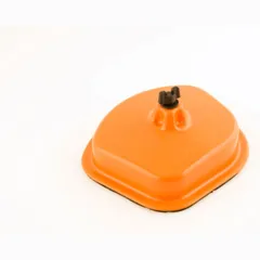 TWIN AIR Air Filter Cover - 160106 for: Honda for CRF250R, CRF450R