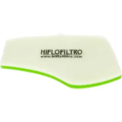 HIFLOFILTRO Luftfilter - HFA5010DS 16" 2T für Kymco AGILITY50, PEOPLE50, SUPER850