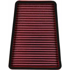 BMC Race Luftfilter - FM918/01RACE für Kawasaki Z250SL NINJA125, Z125