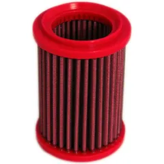 BMC Luftfilter - FM452/08 für: Ducati 1000 SPORT PAUL SMART L.E. für 1100HYPERMOTARD, 1100MONSTER, 1200MONSTER Mash SCRAMBLER