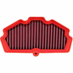 BMC Luftfilter - FM889/04 für Kawasaki NINJA650, VERSYS650, VULCAN650