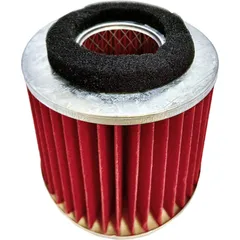TECNIUM Luftfilter - 9162 für: Yamaha für Malaguti, Benelli, MBK