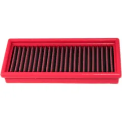 BMC Luftfilter - FM242/01 für: Triumph Speed Triple für DAYTONA1200, DAYTONA955T595, DAYTONA955I