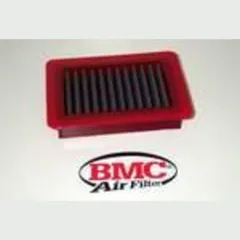 BMC Luftfilter - FM234/04 für BMW R1100S