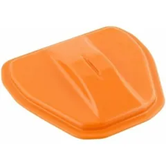 TWIN AIR Air Filter Cover - 160104 for: Yamaha YF450Z for YZ450F