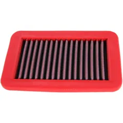 BMC Luftfilter - FM294/02 für Suzuki BANDIT 600/650/1200/1250 GSF1200BANDIT, GSF1250BANDIT, GSF600BANDIT