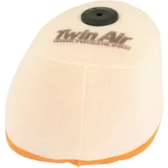 TWIN AIR Luftfilter - 156016 für: Sherco für 125SC, 125SE-R, 250SCF