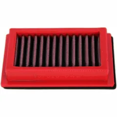 BMC Luftfilter - FM270/04 für: Yamaha XT600/E für XTZ660