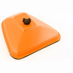 TWIN AIR Air Filter Cover - 160108 for: Yamaha for WR250, WR450F, YZ250F