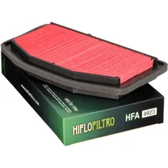 HIFLOFILTRO Luftfilter - HFA4923 für: Yamaha R1 für YZF-R1