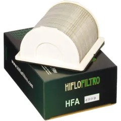 HIFLOFILTRO Luftfilter - HFA4909 für: Yamaha für GTS1000, T-MAX500