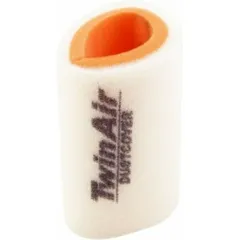 TWIN AIR Luftfilter - 156054 Can Am DS250