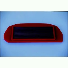 BMC Luftfilter - FM128/04 für: Yamaha YZF750R/SP