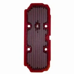 BMC Race Luftfilter - FM394/19RACE für: MV Agusta F4 für BRUTALE750, F41000, F41078